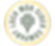 CIDER LOGOS-06.png